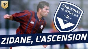 Zinédine Zidane - Comme dans un rêve — foto 2