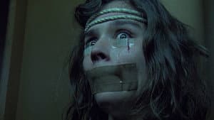 Terror en la ópera — foto 3