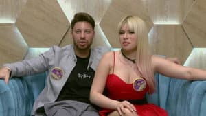 Episodio 122