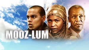 Mooz-lum — foto 1