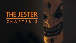 The Jester: Chapter 3 — foto 1