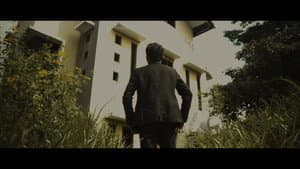 2090 The Last Pray On Earth — foto 3