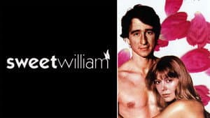 Sweet William — foto 1