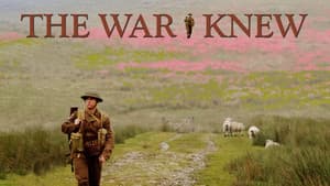 The War I Knew — foto 3