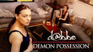 Dabbe: Bir Cin Vakası — foto 4