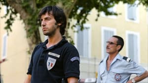 Nos amis les flics — foto 1