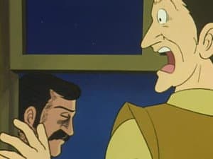 Episodio 27