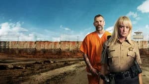 Bad Romance: The Vicky White Story — foto 1