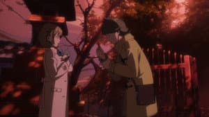 Episodio 12
