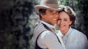 Los primeros golpes de Butch Cassidy y Sundance Kid — foto 5