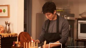 きのう何食べた？ — foto 5