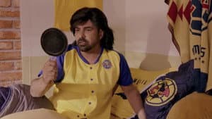 Episodio 1
