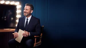 Jimmy Kimmel Live! — foto 11
