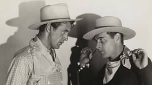 The Virginian — foto 2