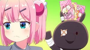 Episodio 5