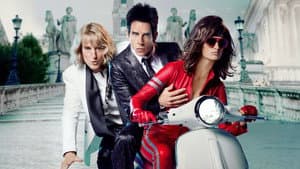 Zoolander 2 — foto 4