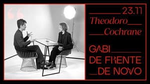 Episodio 8