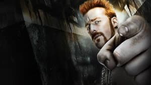 WWE Extreme Rules 2013 — foto 1