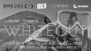 Whiteout — foto 1
