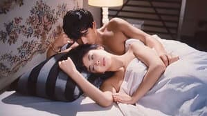 ロリータ妻 微熱 — foto 2