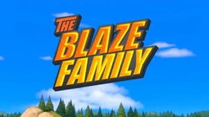 Episodio 18
