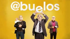 @buelos — foto 2