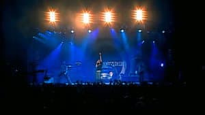 Audio Adrenaline: Alive — foto 1