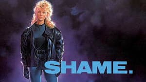 Shame — foto 4