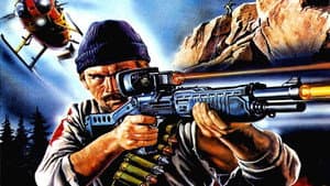 Blastfighter — foto 3