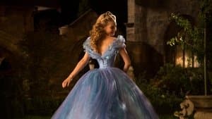 La Cenicienta — foto 7
