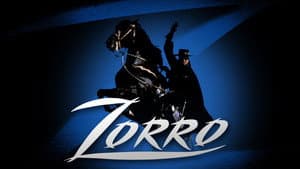 Zorro — foto 4