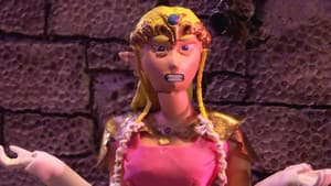 Episodio 5
