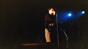 Joy Division: Here Are the Young Men — foto 2