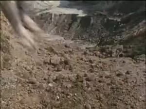 Episodio 22