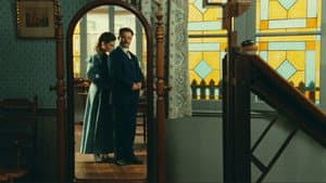 La Gloire de mon Père — foto 12