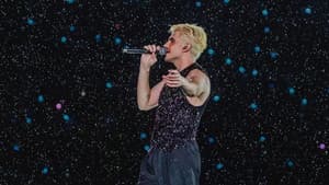 Jão: SuperTurnê ao Vivo — foto 7