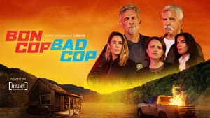 Bon Cop, Bad Cop — foto 2