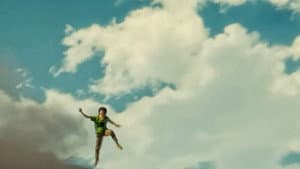 ¡Nop! — foto 11