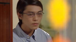 Episodio 3