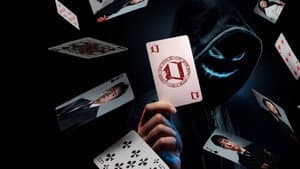 El plan del diablo — foto 10
