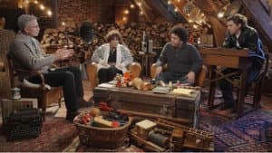 Episodio 8
