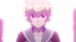 Episodio 11