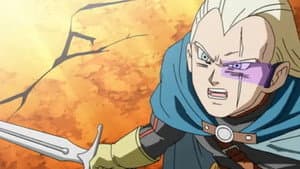 Episodio 29