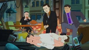 Episodio 4