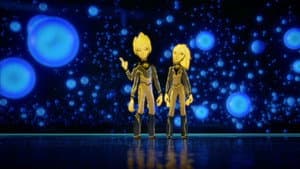 Episodio 10