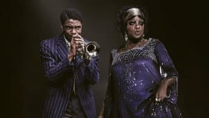 La madre del blues: Ma Rainey y su legado — foto 2