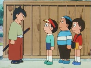 Episodio 130