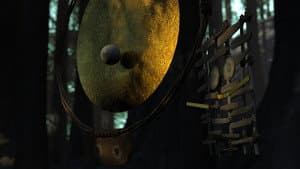 Le printemps — foto 1