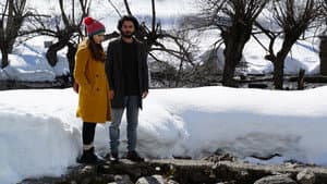 Bir Kar Tanesinin Ömrü — foto 3
