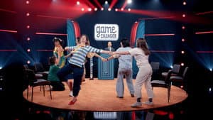 Episodio 5
